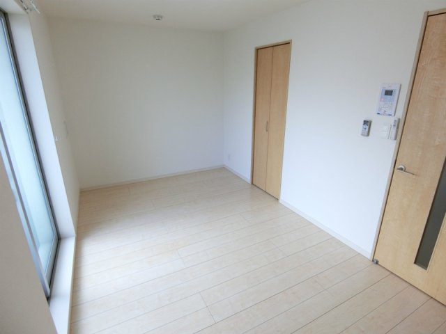 3/12 リビング/ダイニング