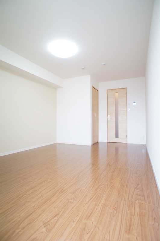 11/13 その他画像