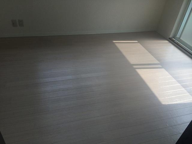 5/14 リビング/ダイニング