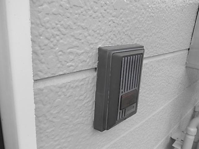 12/14 その他画像