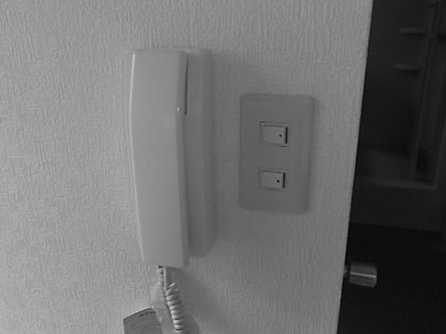 13/14 その他画像