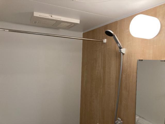 20/22 その他画像