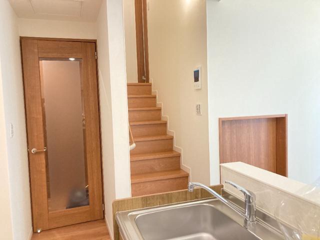 19/22 その他画像