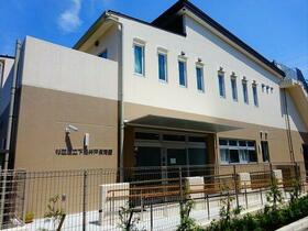 14/14 その他画像