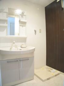 14/16 その他画像