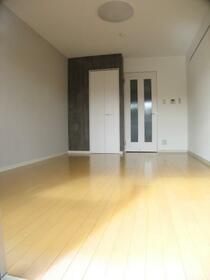 3/16 リビング/ダイニング