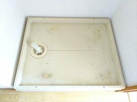 13/14 その他画像