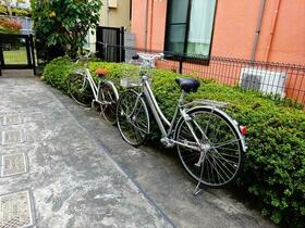 14/14 その他画像