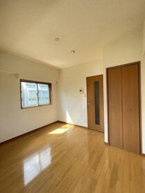 14/16 その他画像