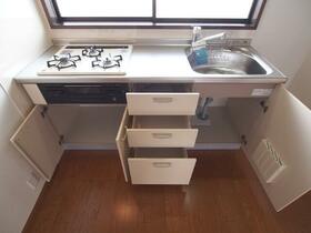 11/16 その他画像