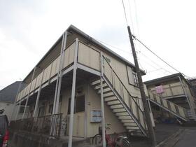 8/16 その他画像