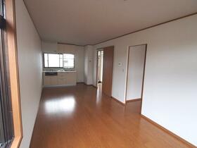 9/16 その他画像