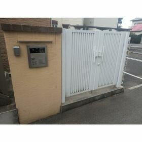 10/11 その他画像