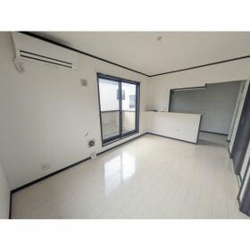 3/11 リビング/ダイニング