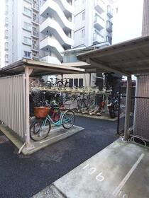 10/16 その他画像