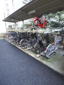 11/16 その他画像