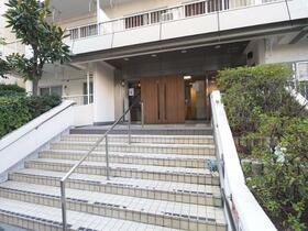 12/16 その他画像