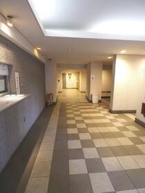 14/16 その他画像