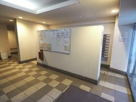 15/16 その他画像