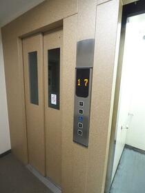 8/16 その他画像