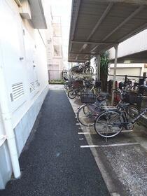 9/16 その他画像