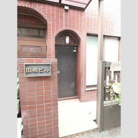 6/6 エントランス