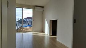 12/12 その他画像