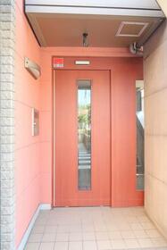 15/16 その他画像