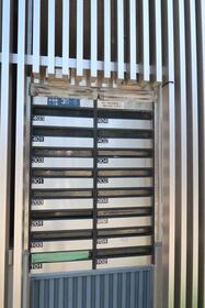 16/16 その他画像