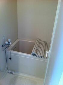 5/16 リビング/ダイニング