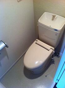 13/16 その他画像