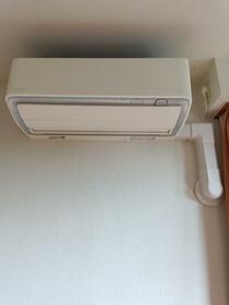 13/16 その他画像