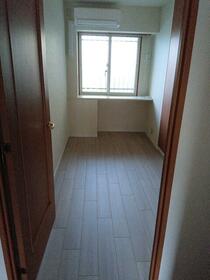 15/16 その他画像