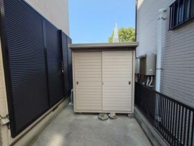 16/16 その他画像