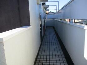 12/14 その他画像