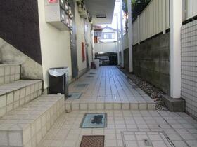 11/14 その他画像