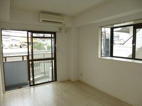 3/5 リビング/ダイニング