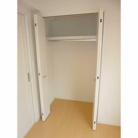 10/12 その他画像