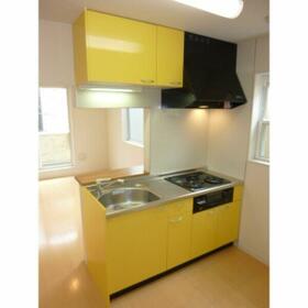 5/12 その他画像