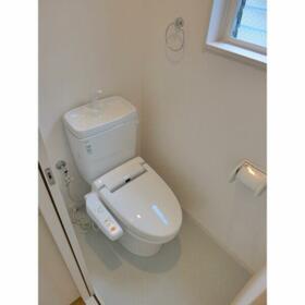 8/12 その他画像