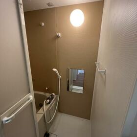 10/10 その他画像