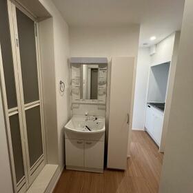 3/10 その他画像