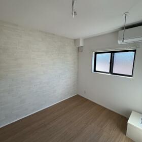 4/10 その他画像