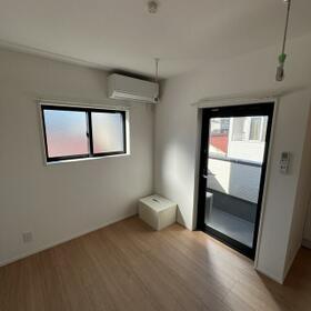 5/10 その他画像