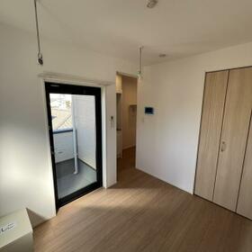 6/10 その他画像