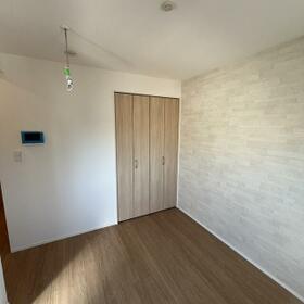 7/10 その他画像