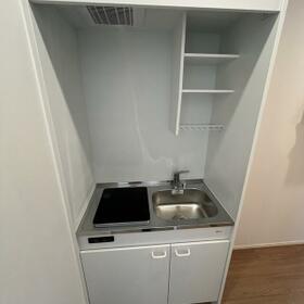 8/10 その他画像