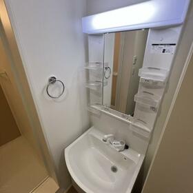 9/10 その他画像