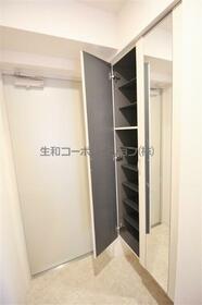 11/16 その他画像