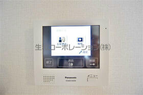 12/16 その他画像